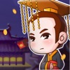 智慧王者红包版手游