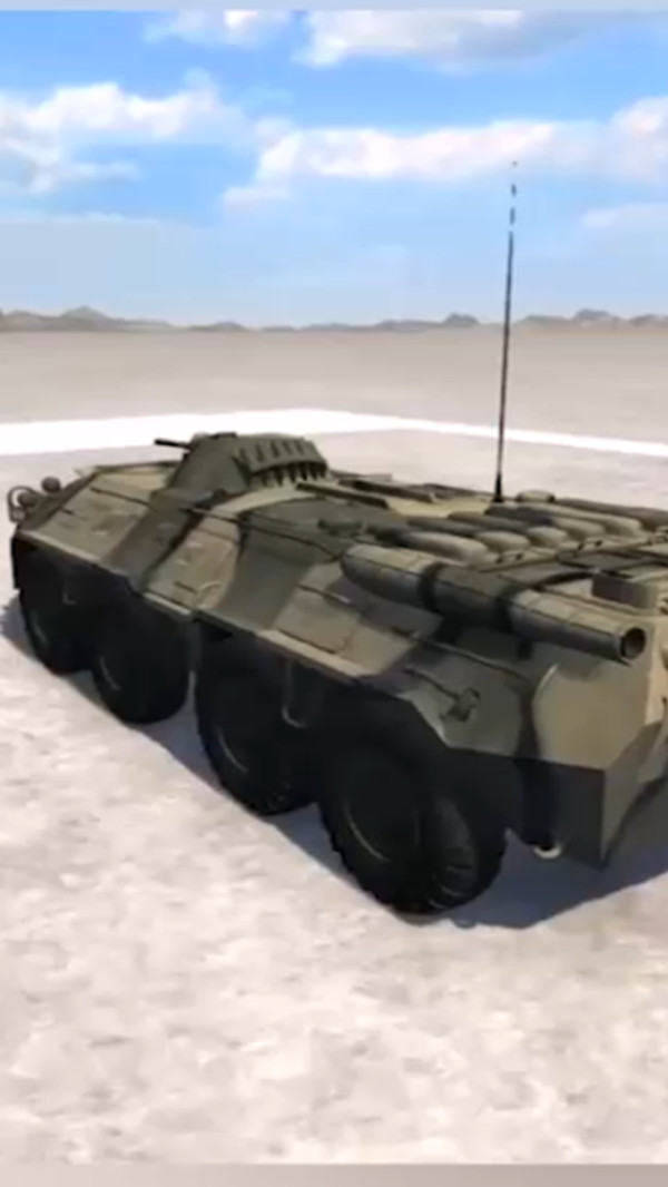 车神大亨3D1