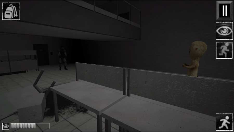 scp035娘化版1