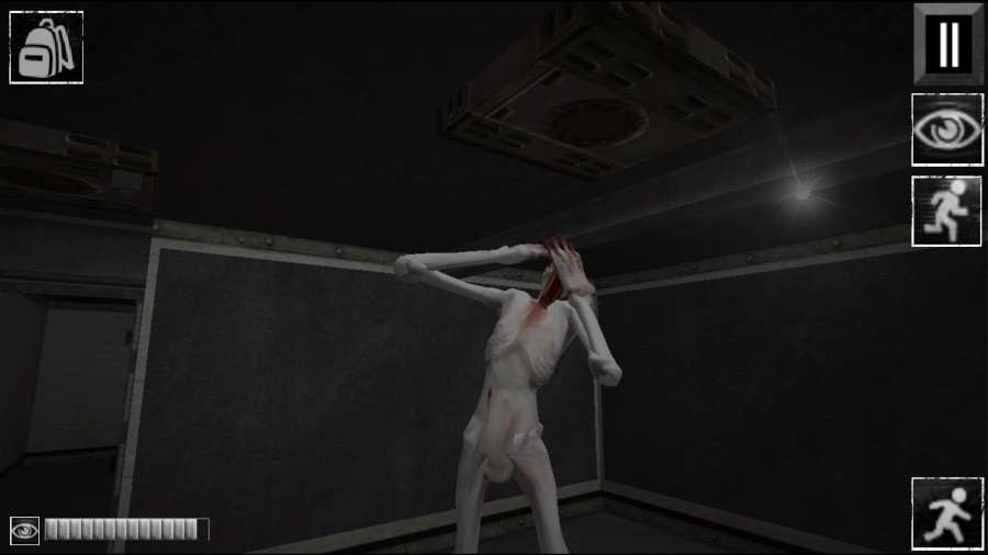 scp035娘化版2