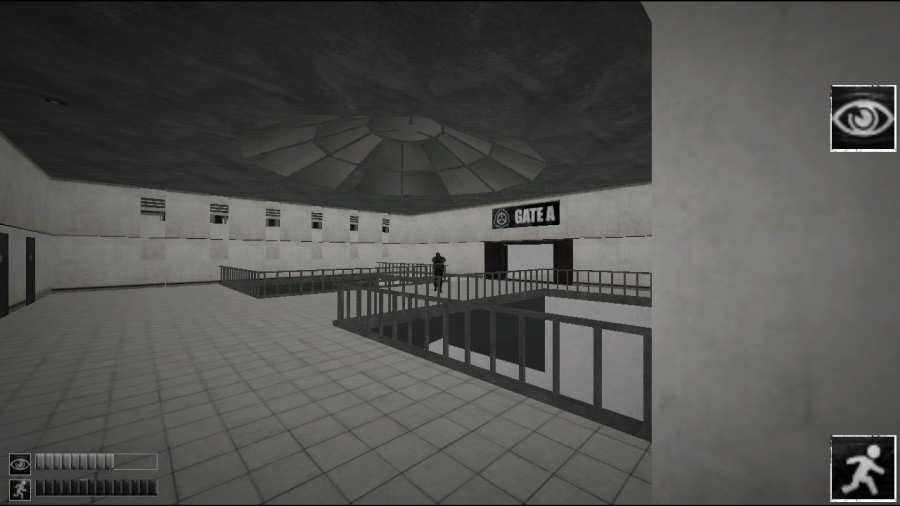 scp035娘化版3