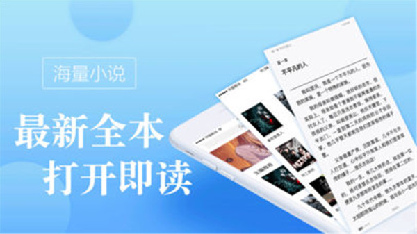 wenxuecity国内访问入口1