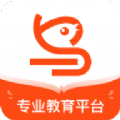 雏鸟教育短片app手机版