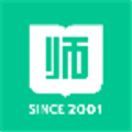 江西省教师招聘考试网2020登录入口手机版