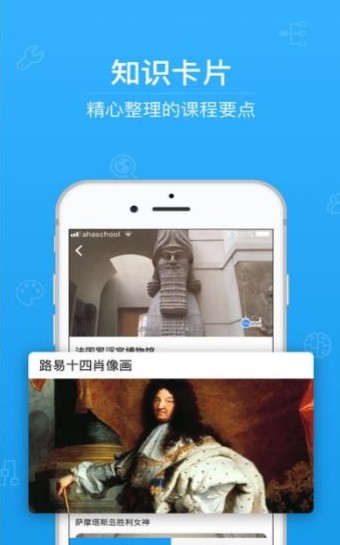 2020江西禁毒微信公众号答题考试登录入口1