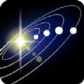 星座模拟器