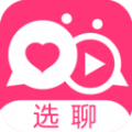 选聊一对一视频