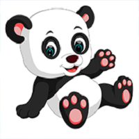 我要养熊猫红包版