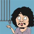 戏精梦工厂游戏红包版