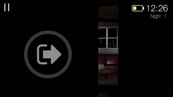 失眠回归 中文版2