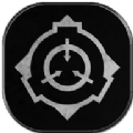 scp035模拟器游戏汉化版