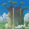 Nostos手游