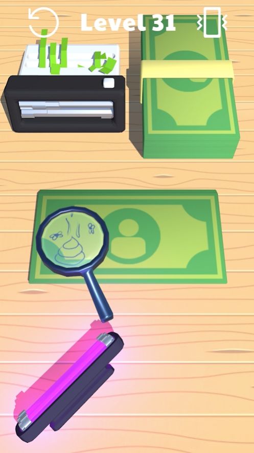 金钱杀手游戏2
