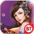 九鼎传手游
