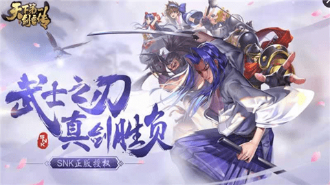 天下第一剑客传 果盘版2