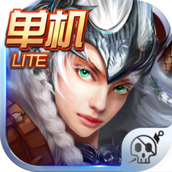 黑暗世界手游