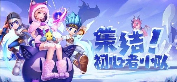 希尔特边境1