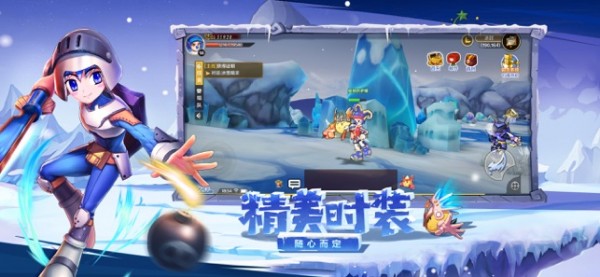 希尔特边境2