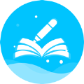 云学府app