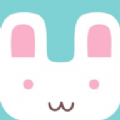 兔兔查妆ios