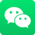 wechat和国内版共存版实名认证登录app
