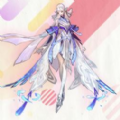 王者马超神威皮肤语音包完整版