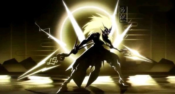 王者马超神威皮肤语音包完整版2