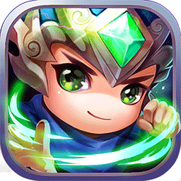 宠将 游戏