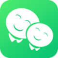 找伙伴生活app最新版