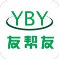 友帮友
