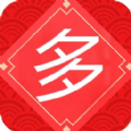 多多惠拼