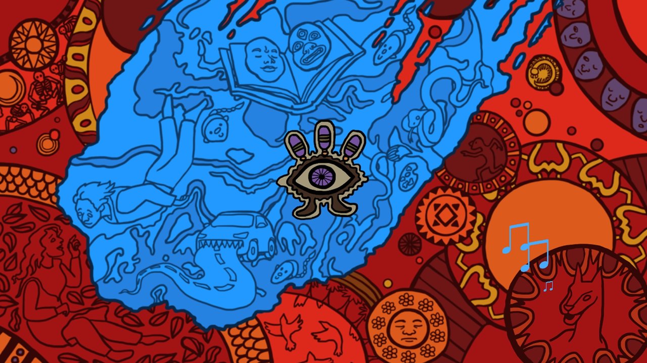 唯一的怒吼游戏2