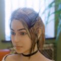Hairdresser Simulator手机版游戏