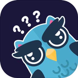 点击消除红包版手游