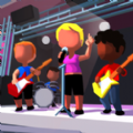 Idle Concert游戏