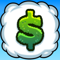 BudFarm: Idle（巴德农场）