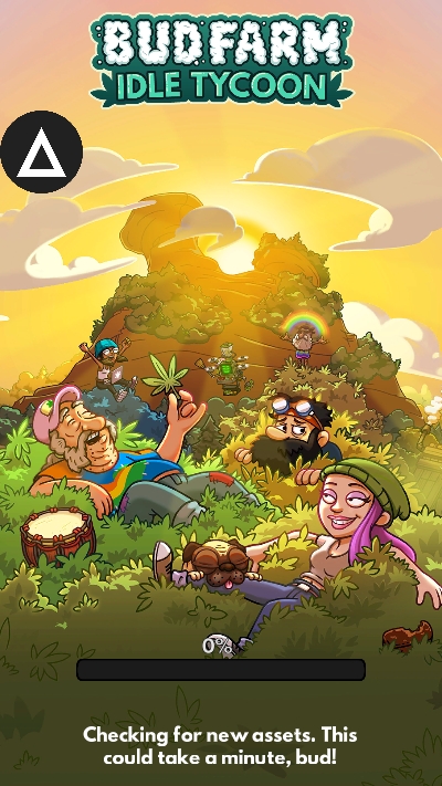 BudFarm: Idle（巴德农场）3