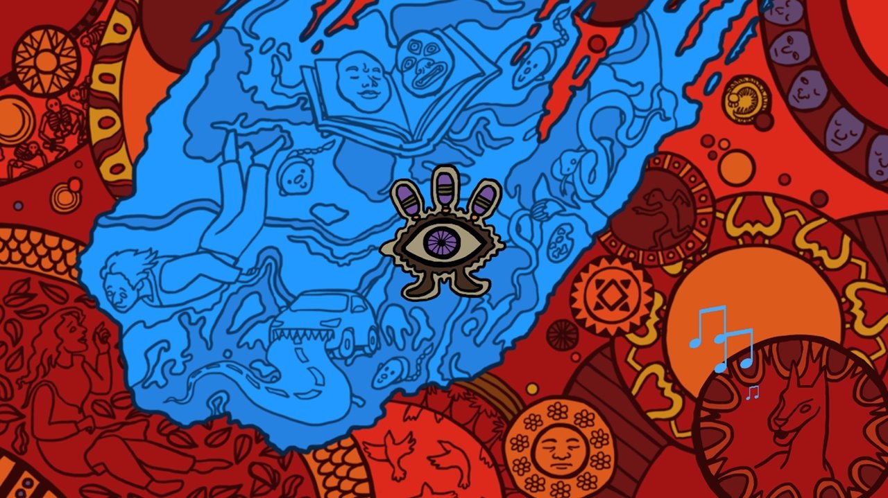 唯一的怒吼游戏3