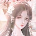 京城那些事儿无限鲜花完整修改版