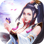 洪荒仙帝福利版