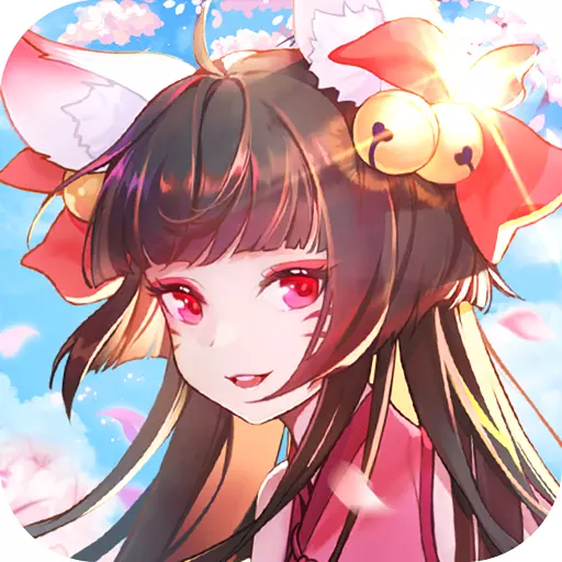 异界妖灵师