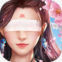 逍遥浪人oppo版本