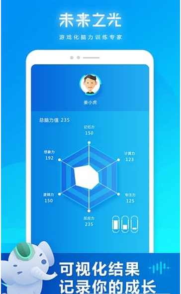 未来之光1