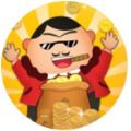 天天当首富无限钻石