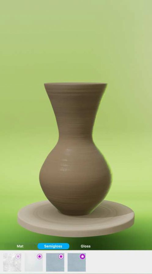 一起做陶器2最新1