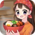 美德0.6c汉化版
