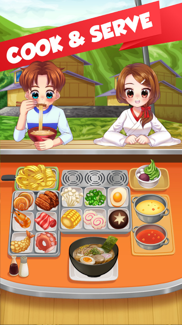 美德0.6c汉化版1
