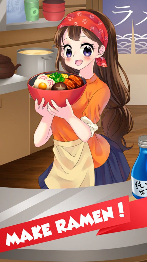 美德0.6c汉化版2