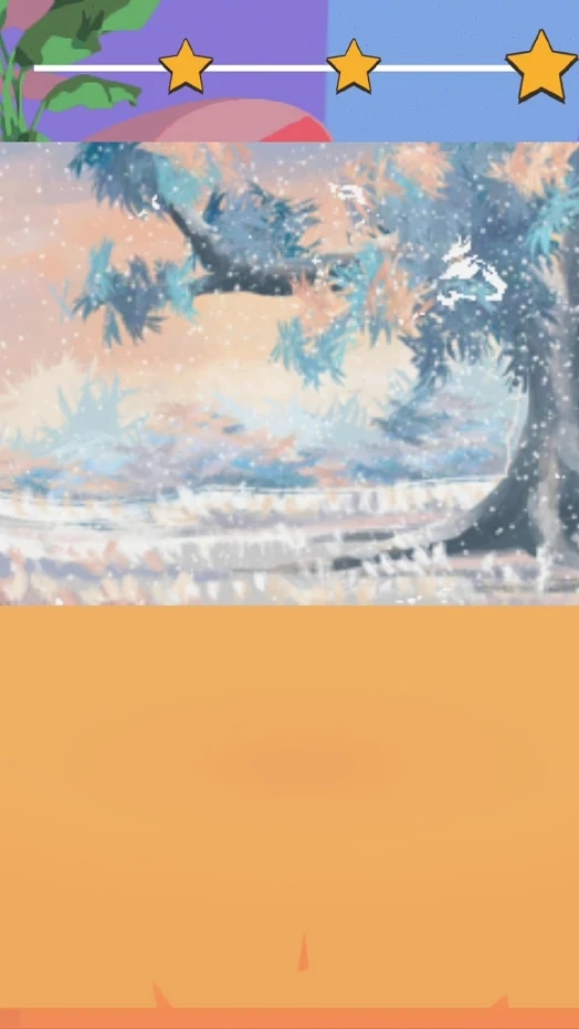 水果艺术家游戏2