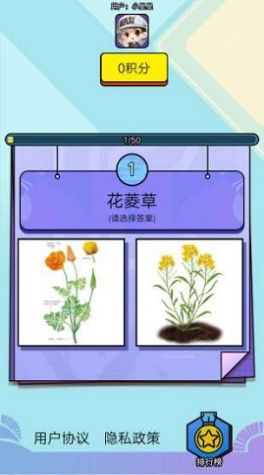爱上鲜花游戏最新福利版3